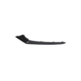Alzare® - Grille Molding