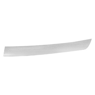 Alzare® - Grille Molding