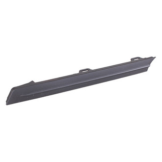 Alzare® - Passenger Side Grille Molding (Standard Line)