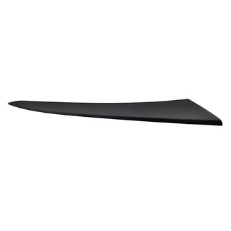 Alzare® - Passenger Side Grille Molding (Standard Line)