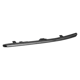 Alzare® - Lower Driver Side Grille Molding (Standard Line)