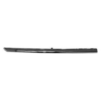 Alzare® - Lower Passenger Side Grille Molding (Standard Line)