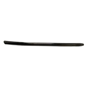 Alzare® - Lower Passenger Side Grille Molding (Standard Line)