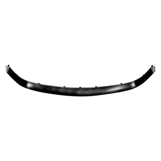 Alzare® - Lower Grille Molding (Standard Line)