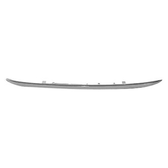 Alzare® - Lower Grille Molding (CAPA Certified)