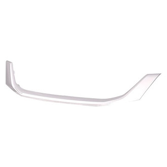 Alzare® - Lower Grille Molding (CAPA Certified)