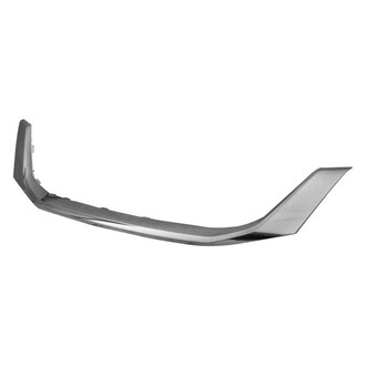 Alzare® - Lower Grille Molding (Standard Line)