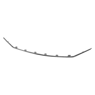 Alzare® - Grille Molding Strip