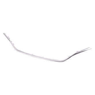 Alzare® - Grille Molding