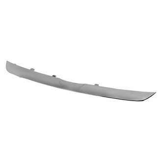 Alzare® - Lower Grille Molding (Standard Line)