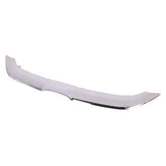 Alzare® - Upper Grille Molding (Standard Line)