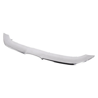 Alzare® - Upper Grille Molding (CAPA Certified)