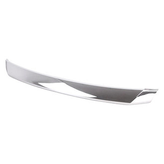 Alzare® - Upper Grille Molding (CAPA Certified)