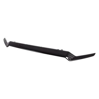 Alzare® - Grille Molding