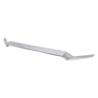 Alzare® - Upper Grille Molding (CAPA Certified)