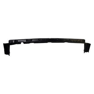 Alzare® HO1218112 - Lower Grille Air Deflector (Standard Line)