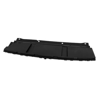 Alzare® - Lower Grille Air Intake (Standard Line)
