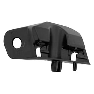 Alzare® - Passenger Side Grille Molding Retainer (Standard Line)
