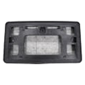 Alzare® - Header Panel Brackets