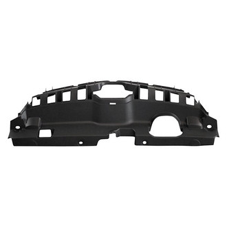 Alzare® - Grille Mounting Panel