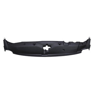Alzare® - Upper Radiator Support Cover (Standard Line)