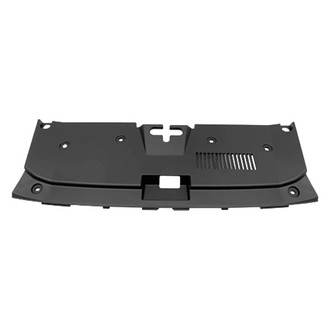 Alzare® - Radiator Support Cover