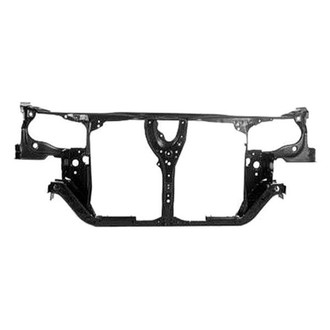 Honda OEM 98-02 Accord-radiator Core Support Bracket Panel 60400S4LA00ZZ for sale online