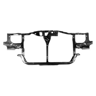 Alzare® - Radiator Support