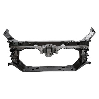 Alzare® - Engine Coolant Radiator Support