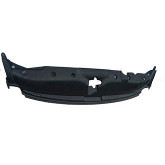 Alzare® - Engine Coolant Radiator Support