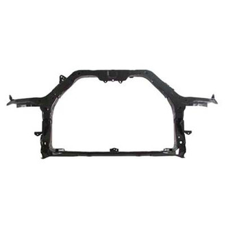 Alzare® - Engine Coolant Radiator Support