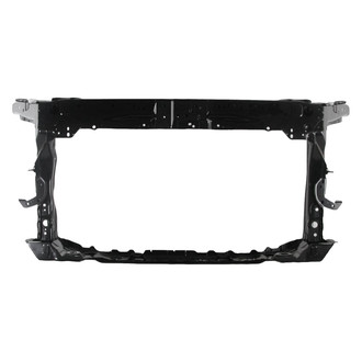 Alzare® - Radiator Support (CAPA Certified)