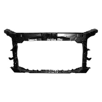 Alzare® - Radiator Support (Standard Line)