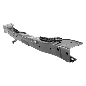 Alzare® - Radiator Support Tie Bar