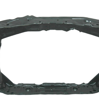 Alzare® - Radiator Support (CAPA Certified)