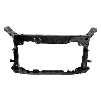 Alzare® - Engine Coolant Radiator Support