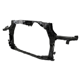 Alzare® - Radiator Support (CAPA Certified)