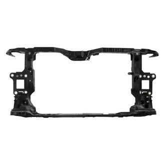 Alzare® - Engine Coolant Radiator Support