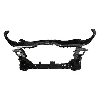 Alzare® - Radiator Support