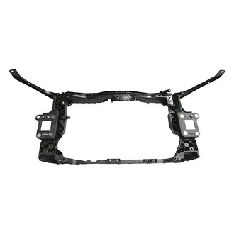 Alzare® - Radiator Support