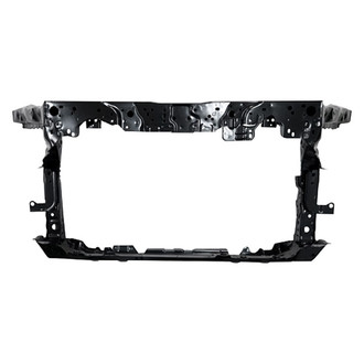 Alzare® - Radiator Support (CAPA Certified)