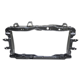Alzare® - Radiator Support