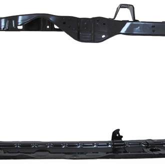 Alzare® - Radiator Support (CAPA Certified)