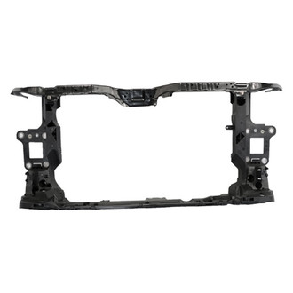 Alzare® - Engine Coolant Radiator Support