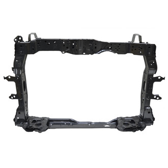 Alzare® - Engine Coolant Radiator Support