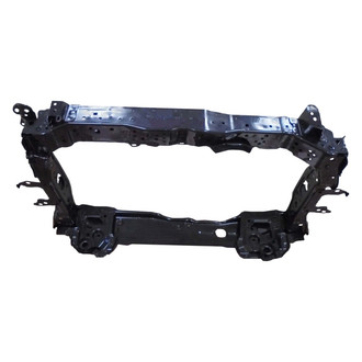 Alzare® - Radiator Support