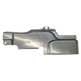 Alzare® - Radiator Support