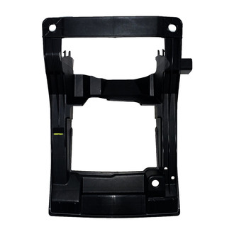 Alzare® - Center Radiator Support (Standard Line)