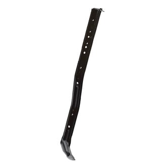 Alzare® - Radiator Support Bracket