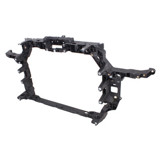 Alzare® - Engine Coolant Radiator Support
